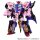 Takara Tomy トランスフォーマー NL-05 ガルバトロン(BWII) 画像 12