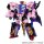 Takara Tomy トランスフォーマー NL-05 ガルバトロン(BWII) 画像 2
