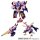 Takara Tomy トランスフォーマー NL-05 ガルバトロン(BWII) 画像 3