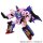 Takara Tomy トランスフォーマー NL-05 ガルバトロン(BWII) 画像 4