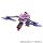 Takara Tomy トランスフォーマー NL-05 ガルバトロン(BWII) 画像 5