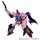 Takara Tomy トランスフォーマー NL-05 ガルバトロン(BWII) 画像 8