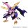Takara Tomy トランスフォーマー NL-05 ガルバトロン(BWII) 画像 9