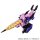 Takara Tomy トランスフォーマー NL-05 ガルバトロン(BWII) 画像 10