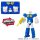 Takara Tomy 트랜스포머 MPG-24 이젝트 & 램혼 이미지 2
