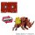 Takara Tomy 트랜스포머 MPG-24 이젝트 & 램혼 이미지 3