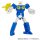 Takara Tomy 트랜스포머 MPG-24 이젝트 & 램혼 이미지 4