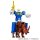 Takara Tomy 트랜스포머 MPG-24 이젝트 & 램혼 이미지 8