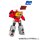 Takara Tomy 트랜스포머 MPG-24 이젝트 & 램혼 이미지 9