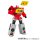 Takara Tomy 트랜스포머 MPG-25 브로드캐스트 & 스틸죠 이미지 11