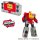 Takara Tomy 트랜스포머 MPG-25 브로드캐스트 & 스틸죠 이미지 2