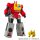 Takara Tomy 트랜스포머 MPG-25 브로드캐스트 & 스틸죠 이미지 4
