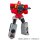 Takara Tomy 트랜스포머 MPG-25 브로드캐스트 & 스틸죠 이미지 5