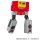 Takara Tomy 트랜스포머 MPG-25 브로드캐스트 & 스틸죠 이미지 6