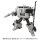 Takara Tomy Transformers GIGAWATT (40th Anniversary Package Ver.) รูปภาพ 3