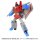 Takara Tomy Transformers Movie TS-37 Starscream MTMTE Collection รูปภาพ 5