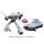 Takara Tomy 變形金剛電影 TS-38 警車 MTMTE Collection 圖片 2