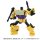 Takara Tomy Transformers AOTP-43 Swindle รูปภาพ 3