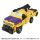 Takara Tomy Transformers AOTP-43 Swindle รูปภาพ 4
