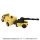 Takara Tomy Transformers AOTP-43 Swindle รูปภาพ 6