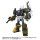 Takara Tomy Transformers AOTP-43 Swindle รูปภาพ 7