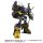 Takara Tomy Transformers AOTP-43 Swindle รูปภาพ 8