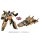 Takara Tomy Transformers AOTP-44 Ancient Vector Prime Bild 2