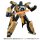 Takara Tomy Transformers AOTP-44 Ancient Vector Prime Bild 3