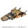 Takara Tomy Transformers AOTP-44 Ancient Vector Prime Bild 4