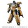 Takara Tomy Transformers AOTP-44 Ancient Vector Prime Bild 5