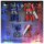 Takara Tomy Toyrise The King of Braves GaoGaiGar Choryujin imagen 11