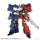 Takara Tomy Toyrise The King of Braves GaoGaiGar Choryujin imagen 2
