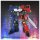 Takara Tomy Toyrise The King of Braves GaoGaiGar Choryujin imagen 3