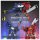 Takara Tomy Toyrise The King of Braves GaoGaiGar Choryujin imagen 7