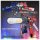 Takara Tomy Toyrise The King of Braves GaoGaiGar Choryujin imagen 8