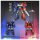 Takara Tomy Toyrise The King of Braves GaoGaiGar Choryujin imagen 10
