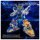 Takara Tomy Toyrise DMB-05 Bomberman B-Daman Bakugaiden Saint Blaster Bild 9