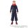 Takara Tomy CK-J01 COLLEKAZARO Jujutsu Kaisen Yuji Itadori imagen 2