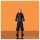 Takara Tomy CK-J01 COLLEKAZARO Jujutsu Kaisen Yuji Itadori imagen 3
