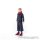 Takara Tomy CK-J01 COLLEKAZARO Jujutsu Kaisen Yuji Itadori imagen 4