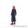 Takara Tomy CK-J01 COLLEKAZARO Jujutsu Kaisen Yuji Itadori imagen 5