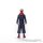 Takara Tomy CK-J01 COLLEKAZARO Jujutsu Kaisen Yuji Itadori imagen 6