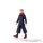 Takara Tomy CK-J01 COLLEKAZARO Jujutsu Kaisen Yuji Itadori imagen 7