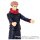 Takara Tomy CK-J01 COLLEKAZARO Jujutsu Kaisen Yuji Itadori imagen 8