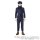 Takara Tomy CK-J02 COLLEKAZARO Jujutsu Kaisen Megumi Fushiguro image 13