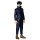 Takara Tomy CK-J02 COLLEKAZARO Jujutsu Kaisen Megumi Fushiguro image 2