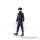 Takara Tomy CK-J02 COLLEKAZARO Jujutsu Kaisen Megumi Fushiguro image 7