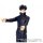 Takara Tomy CK-J02 COLLEKAZARO Jujutsu Kaisen Megumi Fushiguro image 8