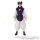 Takara Tomy CK-J04 COLLEKAZARO Jujutsu Kaisen Choso image 13