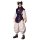 Takara Tomy CK-J04 COLLEKAZARO Jujutsu Kaisen Choso image 2